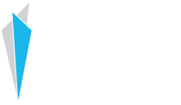 Crystal By Design